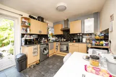 Aldridge Road, Great Barr, BIRMINGHAM