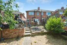 Aldridge Road, Great Barr, BIRMINGHAM