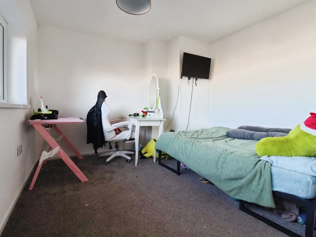 Property photo 16