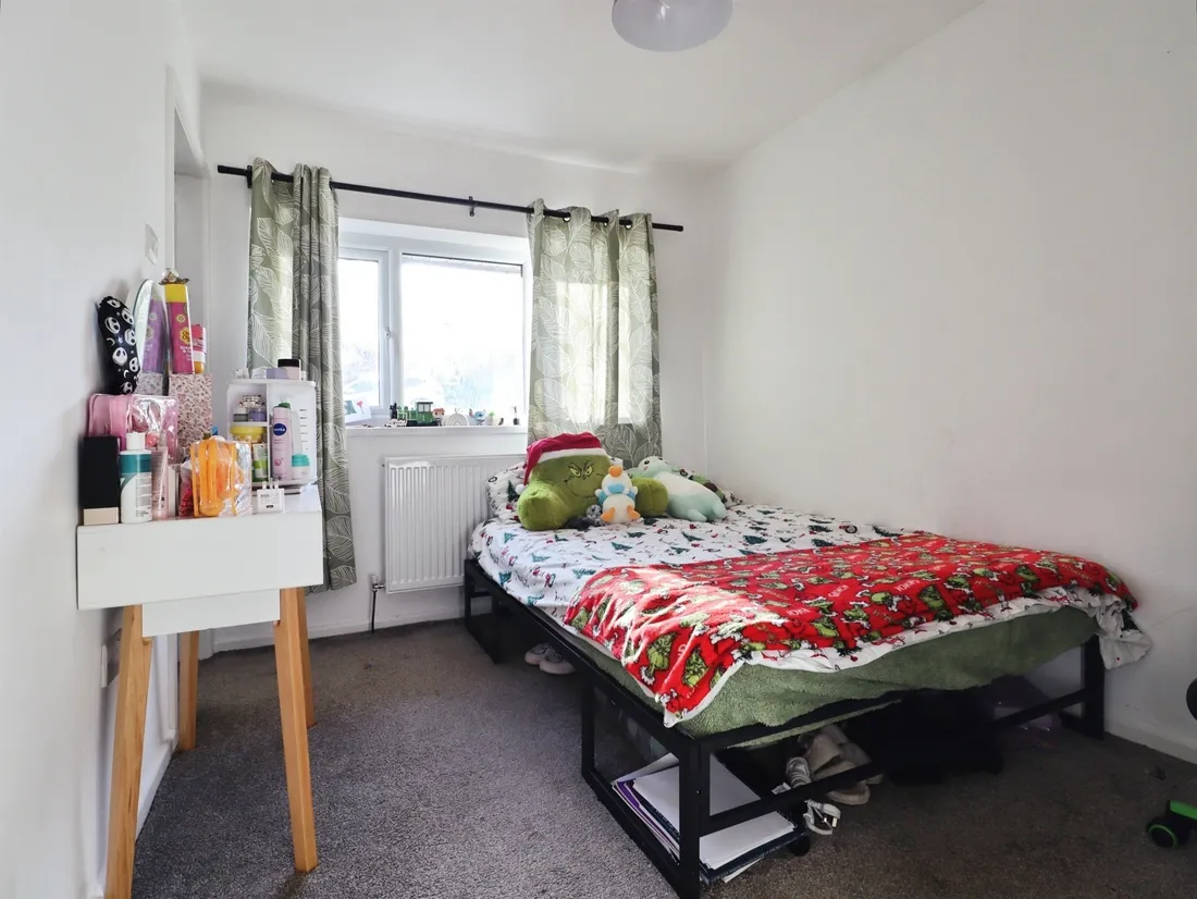 Property photo 17