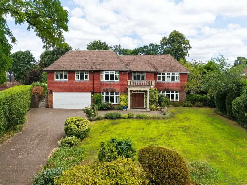 Property 1