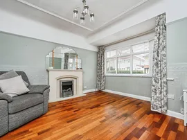 Wayville Close, Liverpool thumb 3