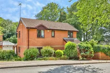 Ascot Avenue, Kimberley, Nottingham