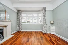 Wayville Close, Liverpool