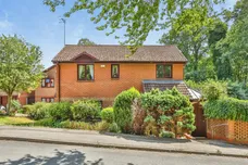 Ascot Avenue, Kimberley, Nottingham