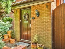 Ascot Avenue, Kimberley, Nottingham thumb 3