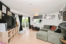 Plomer Avenue, HODDESDON