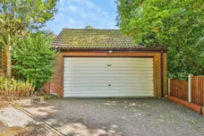 Ascot Avenue, Kimberley, Nottingham