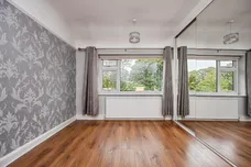 Wayville Close, Liverpool