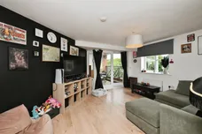 Plomer Avenue, HODDESDON