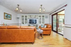Ascot Avenue, Kimberley, Nottingham