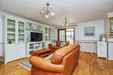 Ascot Avenue, Kimberley, Nottingham