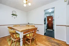 Ascot Avenue, Kimberley, Nottingham
