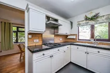 Ascot Avenue, Kimberley, Nottingham