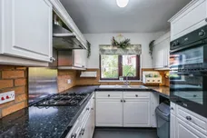 Ascot Avenue, Kimberley, Nottingham