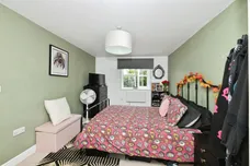 Plomer Avenue, HODDESDON
