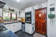 Ascot Avenue, Kimberley, Nottingham