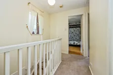 Ascot Avenue, Kimberley, Nottingham