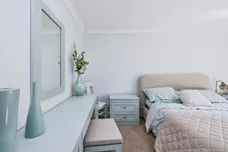 Ascot Avenue, Kimberley, Nottingham