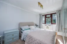 Ascot Avenue, Kimberley, Nottingham