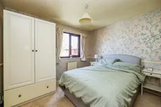 Ascot Avenue, Kimberley, Nottingham