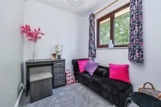 Ascot Avenue, Kimberley, Nottingham