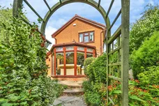 Ascot Avenue, Kimberley, Nottingham