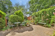 Ascot Avenue, Kimberley, Nottingham