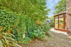 Ascot Avenue, Kimberley, Nottingham