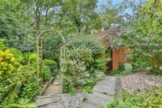 Ascot Avenue, Kimberley, Nottingham