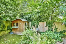 Ascot Avenue, Kimberley, Nottingham