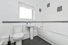 Broadfield Road, HARTLEPOOL