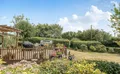 Property image gallery