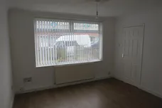 Tithe Barn Road, Stockton