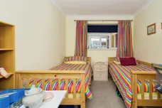 Prentice Close, Longstanton, Cambridge