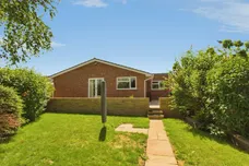 Prentice Close, Longstanton, Cambridge