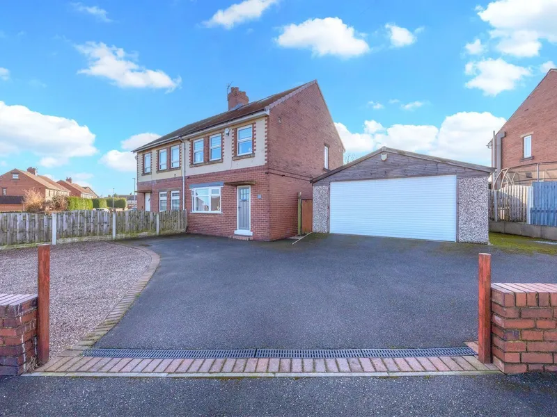 Property 1