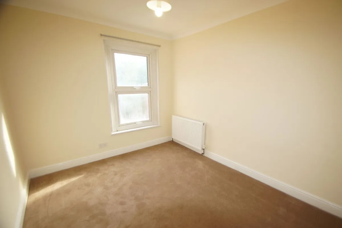 Denzil Road, London, NW10
