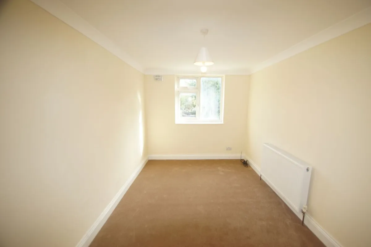 Denzil Road, London, NW10