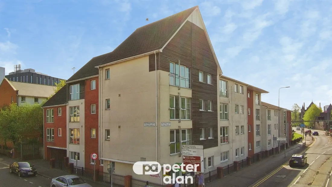 Property photo 1
