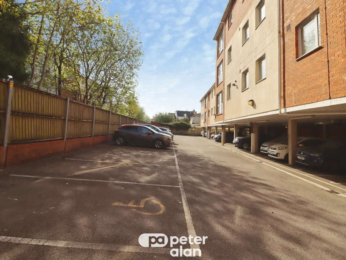 Property photo 19
