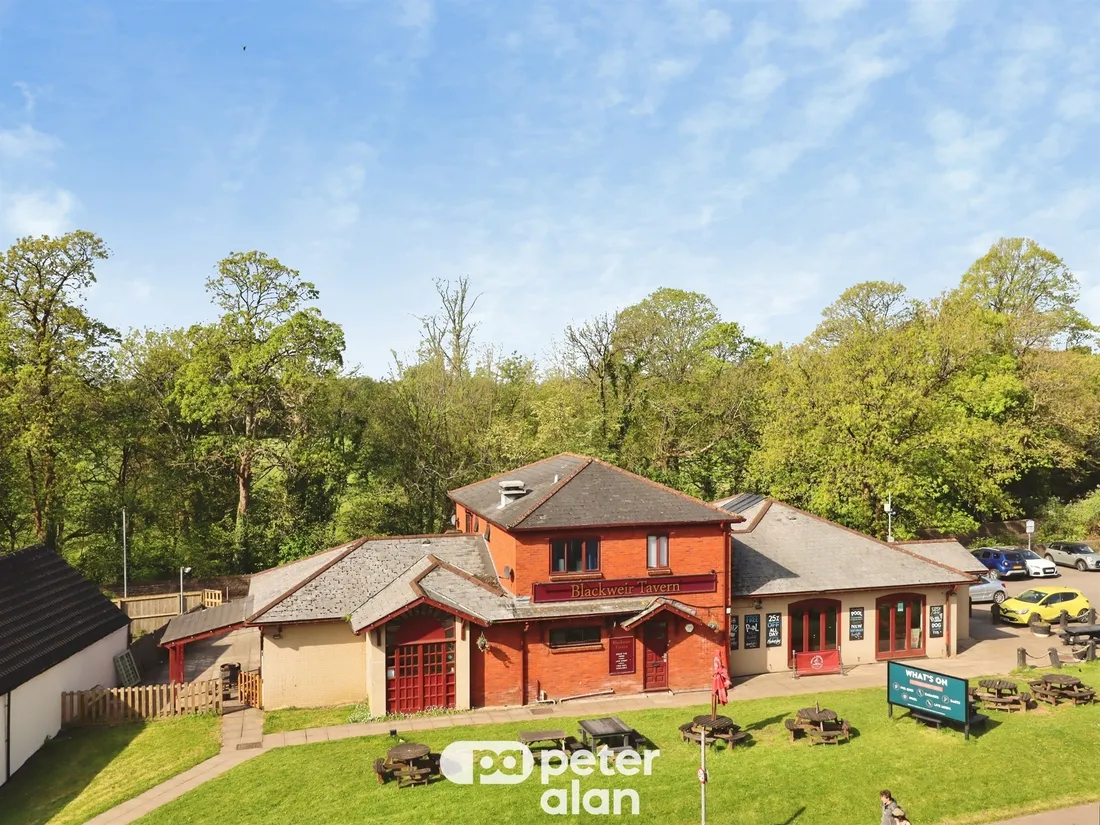 Property photo 20