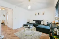 Park Crescent, Bolton-Upon-Dearne, Rotherham