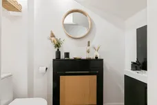 Park Crescent, Bolton-Upon-Dearne, Rotherham