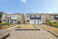 Kings Road, Glemsford, Sudbury
