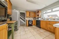 Kings Road, Glemsford, Sudbury