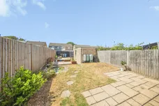 Kings Road, Glemsford, Sudbury