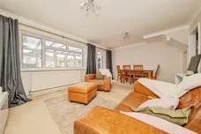 Kings Road, Glemsford, Sudbury