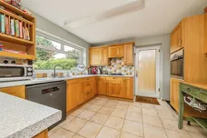 Kings Road, Glemsford, Sudbury