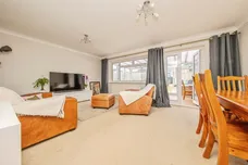 Kings Road, Glemsford, Sudbury